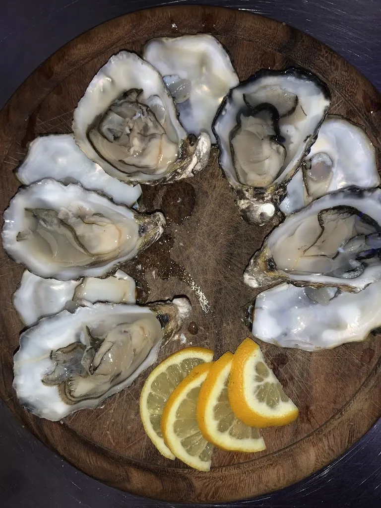 L'Angolo del Mare_Vellezzo Bellini_slider_image_3