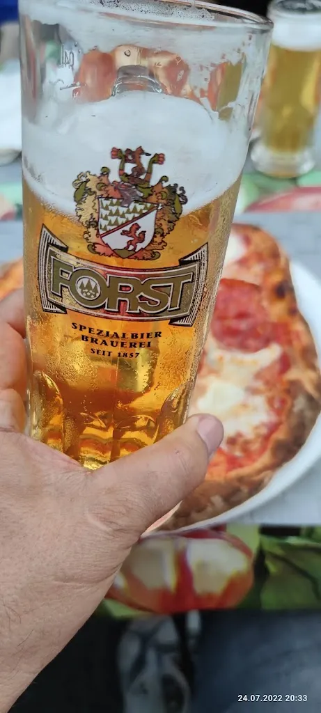 Menu_Bar La Noce_Vendrogno_image_1