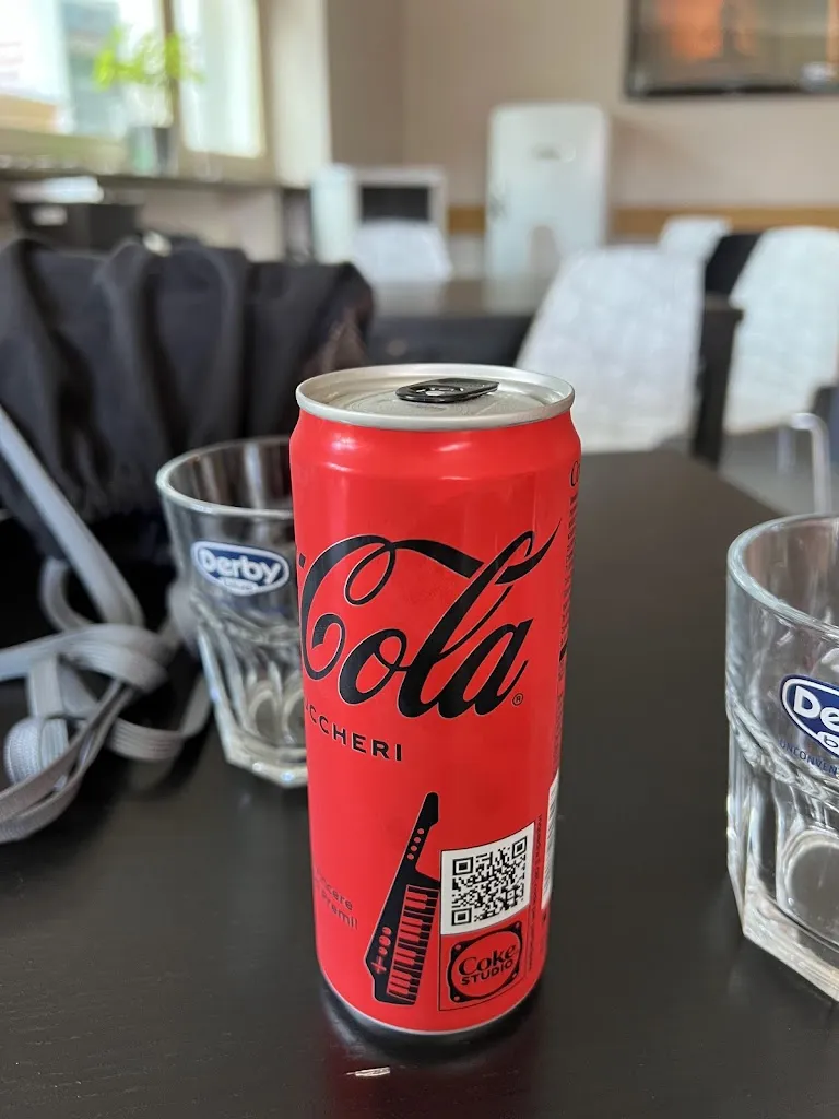 Menu_Bar La Noce_Vendrogno_image_2