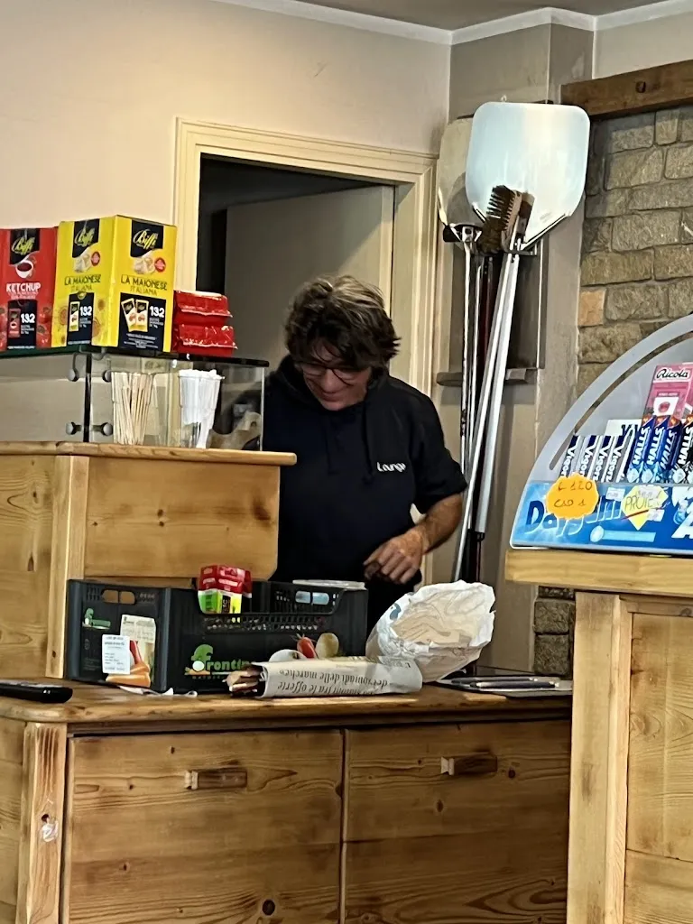 P & M Eastman_Bar La Noce_Vendrogno_review