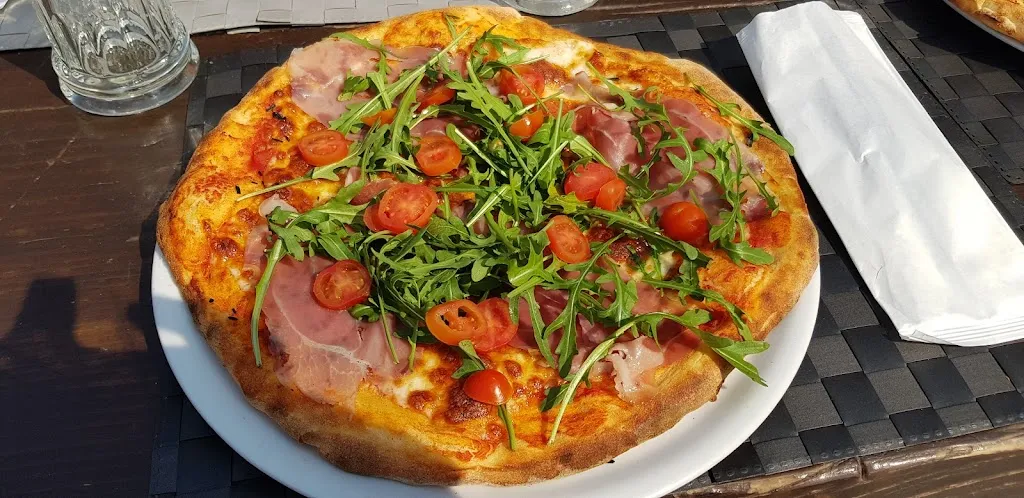 Lucabi_Bar La Noce_Vendrogno_review