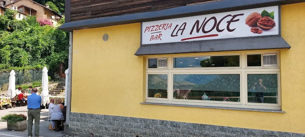Bar La Noce_Vendrogno_slider_image_1