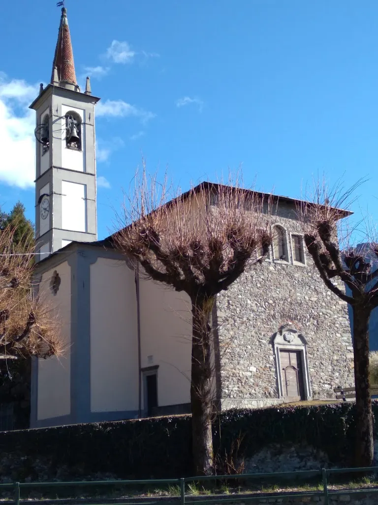 Bar La Noce_Vendrogno_slider_image_3