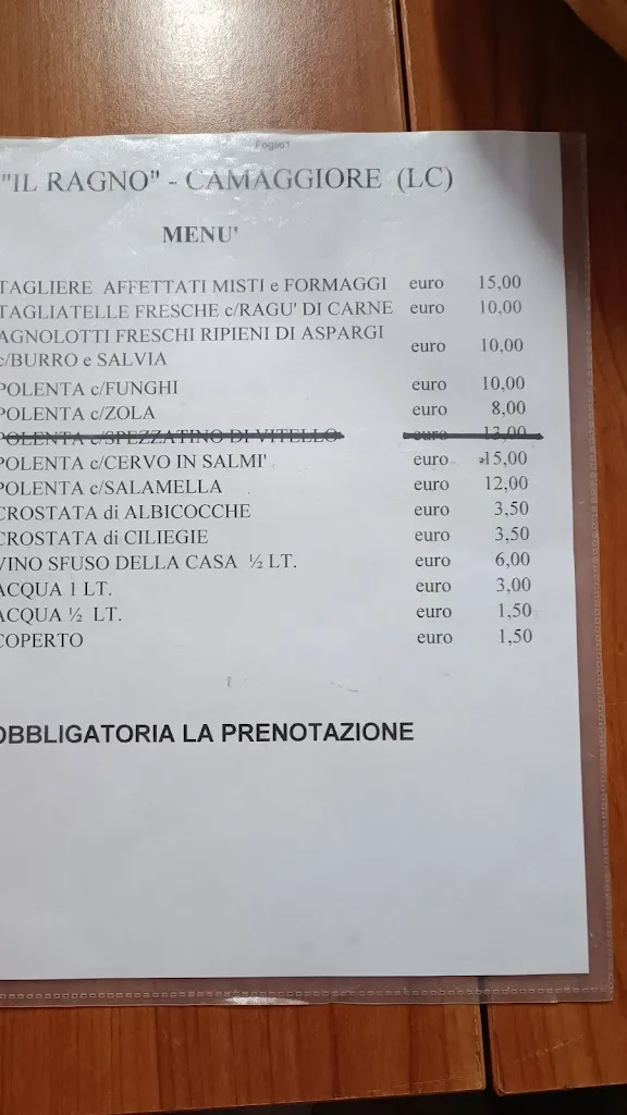 Menu_Alpe Camaggiore_Vendrogno_image_1