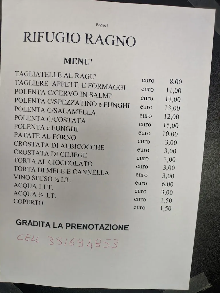 Menu_Alpe Camaggiore_Vendrogno_image_2