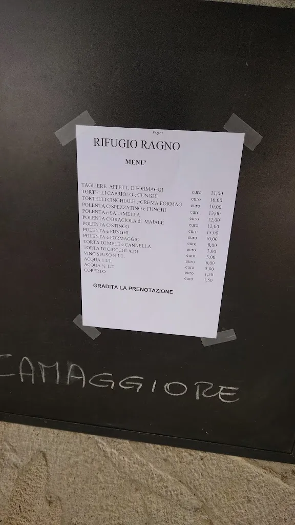 Menu_Alpe Camaggiore_Vendrogno_image_3