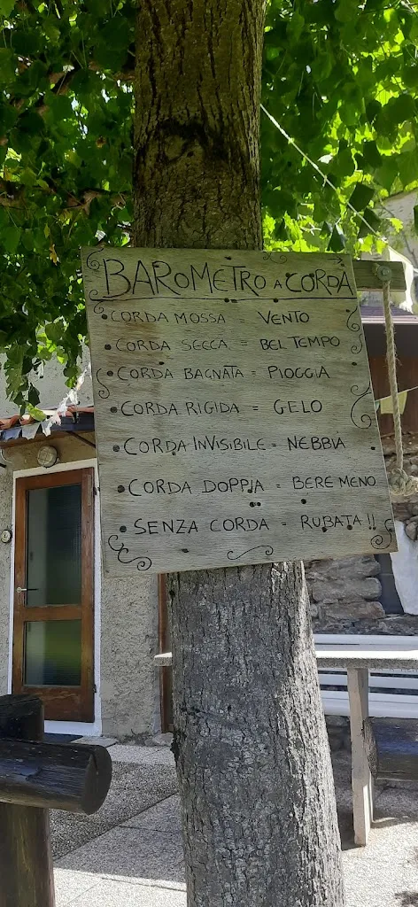 Menu_Alpe Camaggiore_Vendrogno_image_4