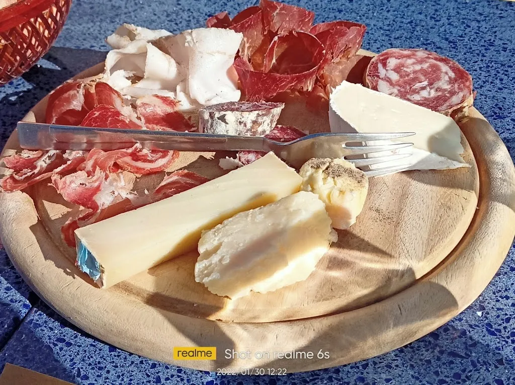 Menu_Alpe Camaggiore_Vendrogno_image_5