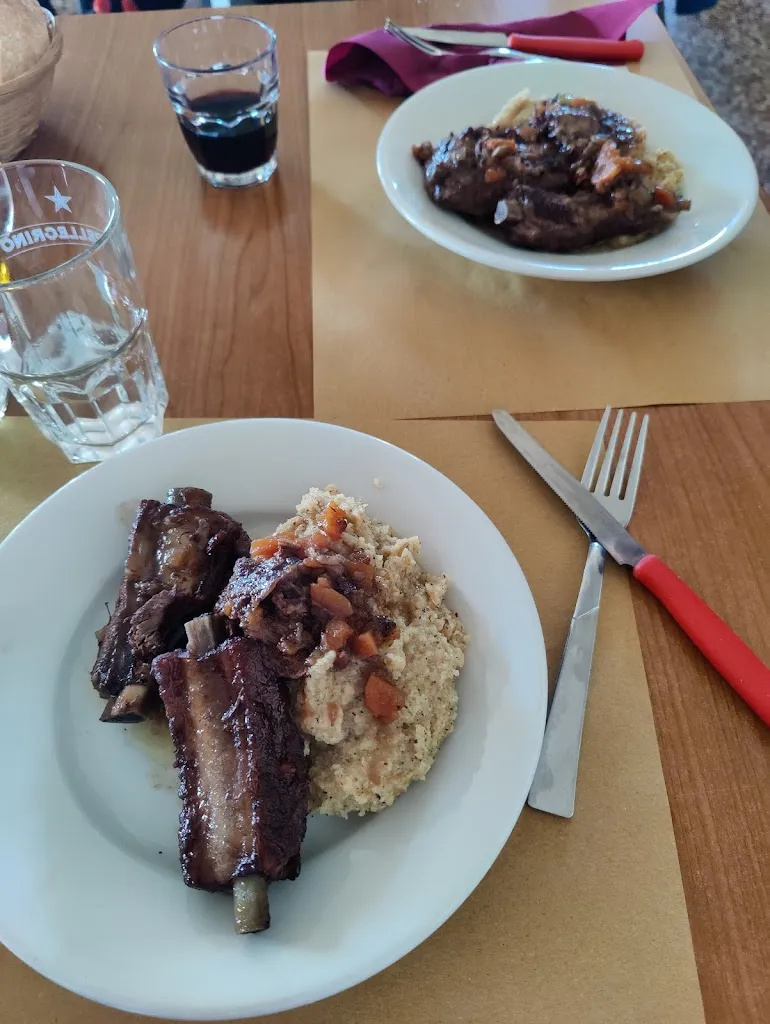 Menu_Alpe Camaggiore_Vendrogno_image_6