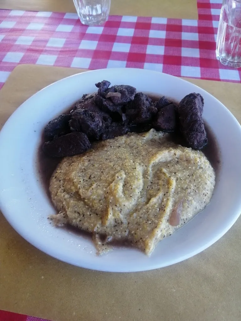 Menu_Alpe Camaggiore_Vendrogno_image_7