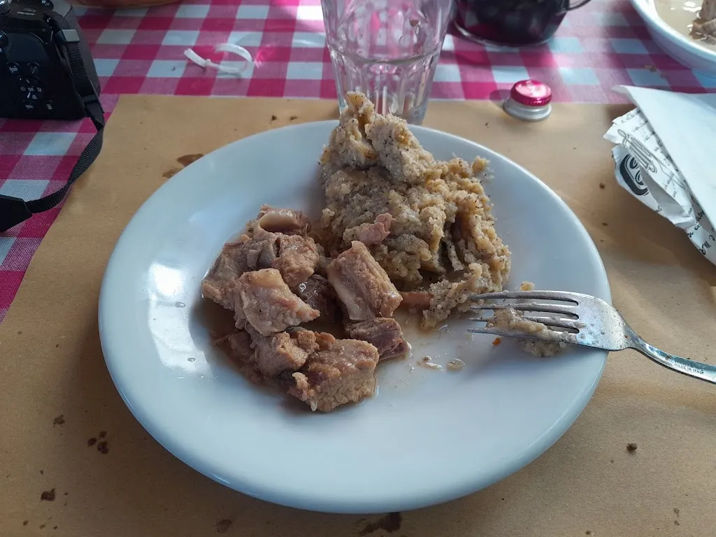 Menu_Alpe Camaggiore_Vendrogno_image_8