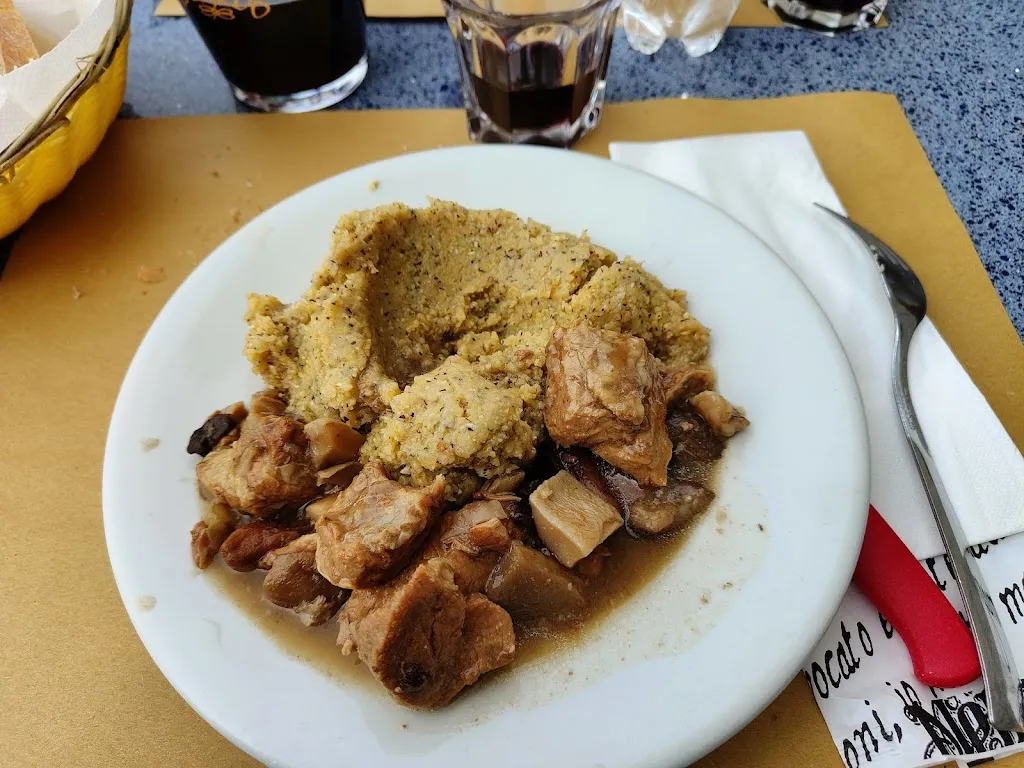 Menu_Alpe Camaggiore_Vendrogno_image_9