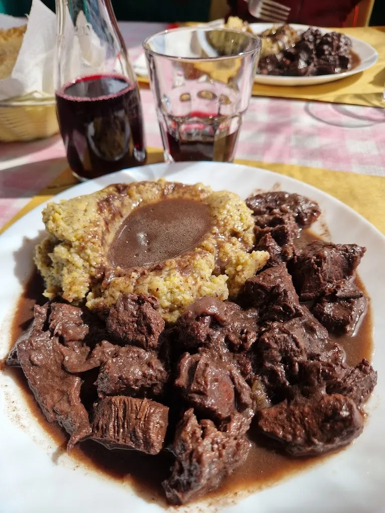 Davide Coppola _Alpe Camaggiore_Vendrogno_review