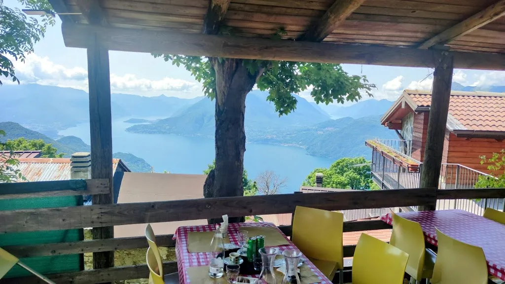 Alpe Camaggiore_Vendrogno_slider_image_1