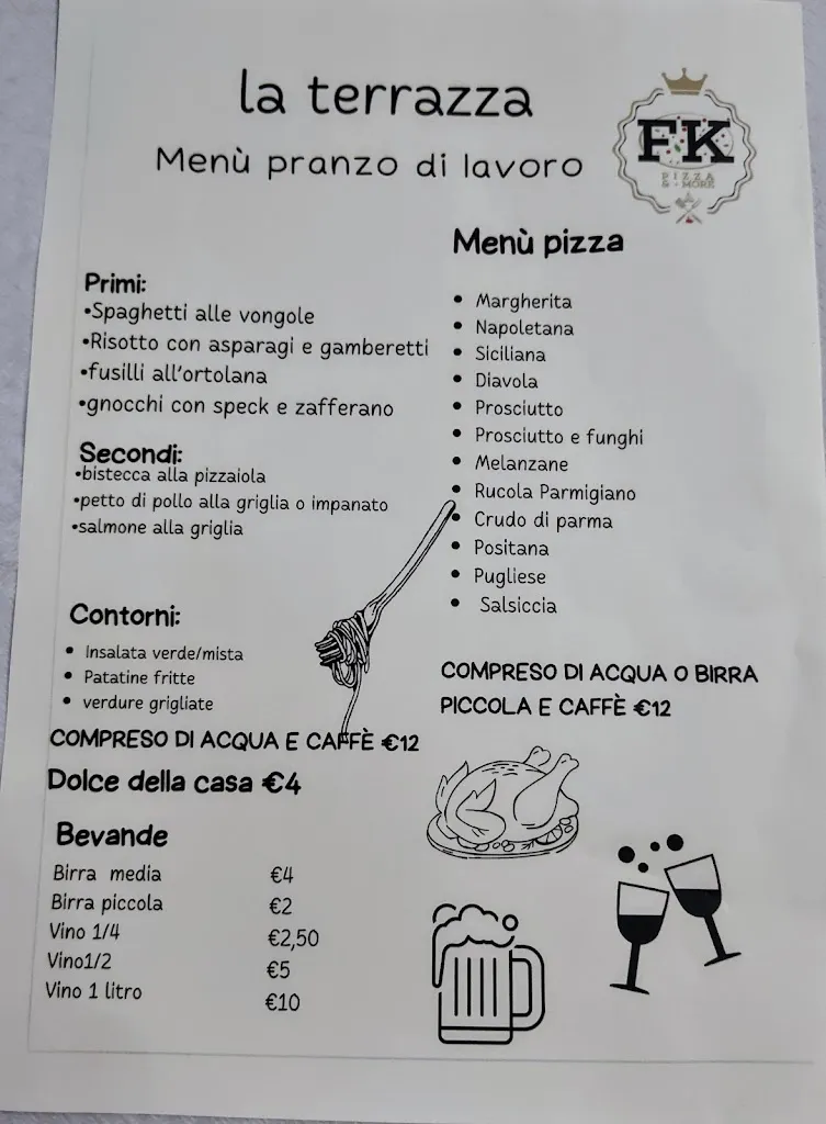Menu_LA TERRAZZA VENIANO_Veniano_image_1