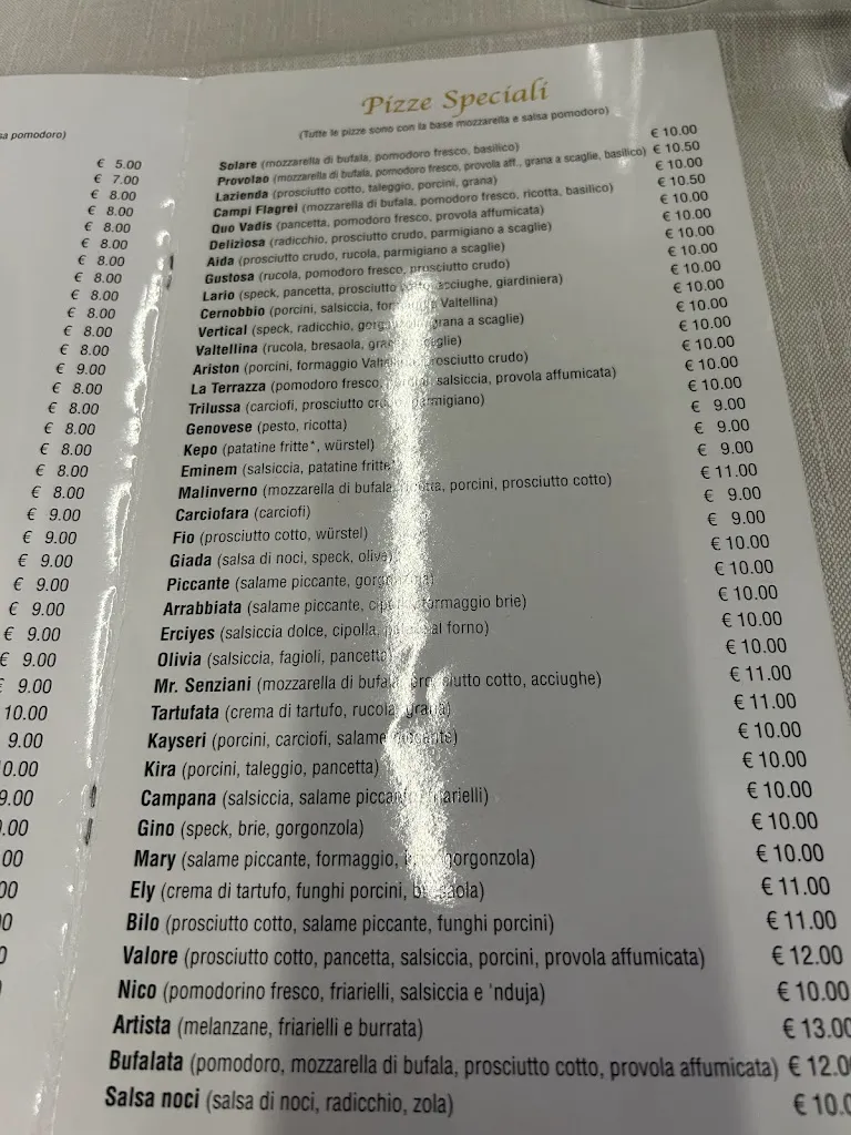 Menu_LA TERRAZZA VENIANO_Veniano_image_2