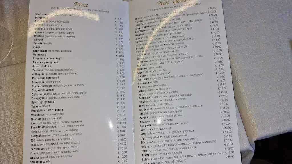 Menu_LA TERRAZZA VENIANO_Veniano_image_3