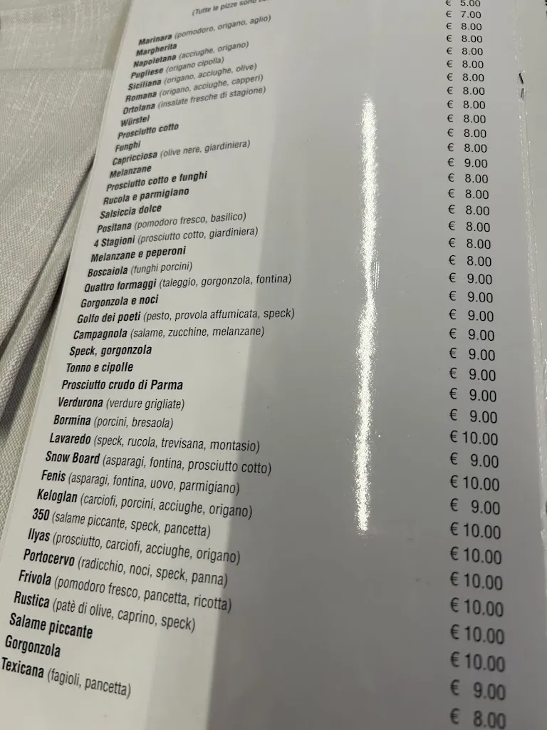 Menu_LA TERRAZZA VENIANO_Veniano_image_4