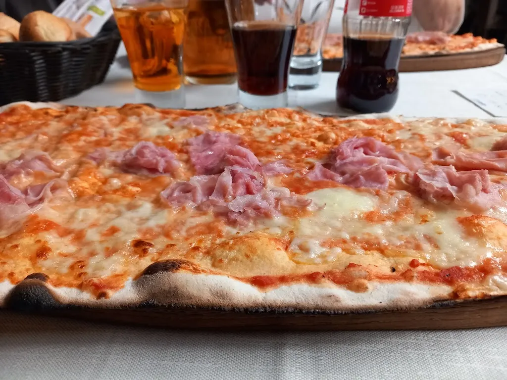 Menu_LA TERRAZZA VENIANO_Veniano_image_5