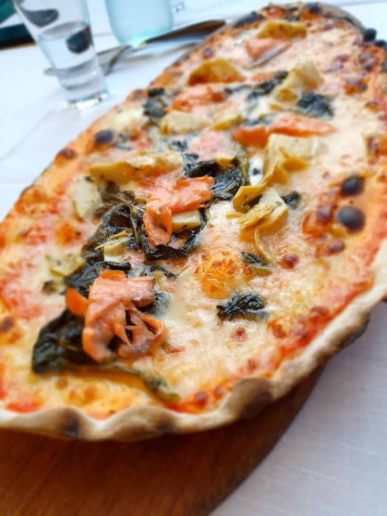 Menu_LA TERRAZZA VENIANO_Veniano_image_6