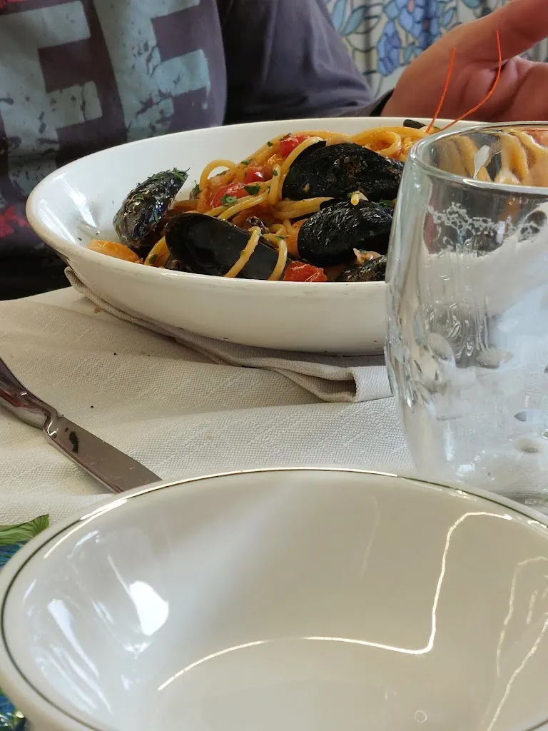 Menu_LA TERRAZZA VENIANO_Veniano_image_7