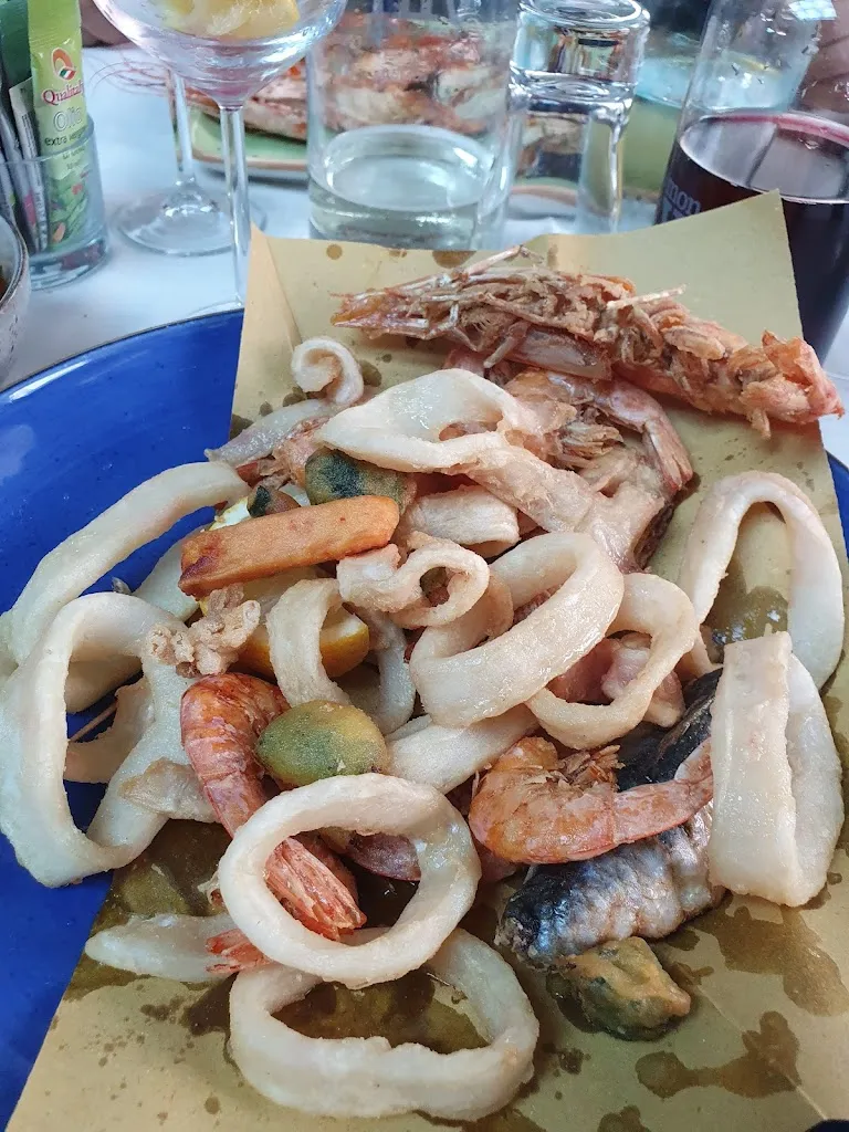 Menu_LA TERRAZZA VENIANO_Veniano_image_8