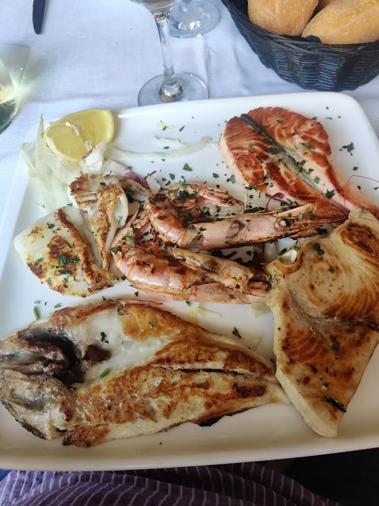 Menu_LA TERRAZZA VENIANO_Veniano_image_9