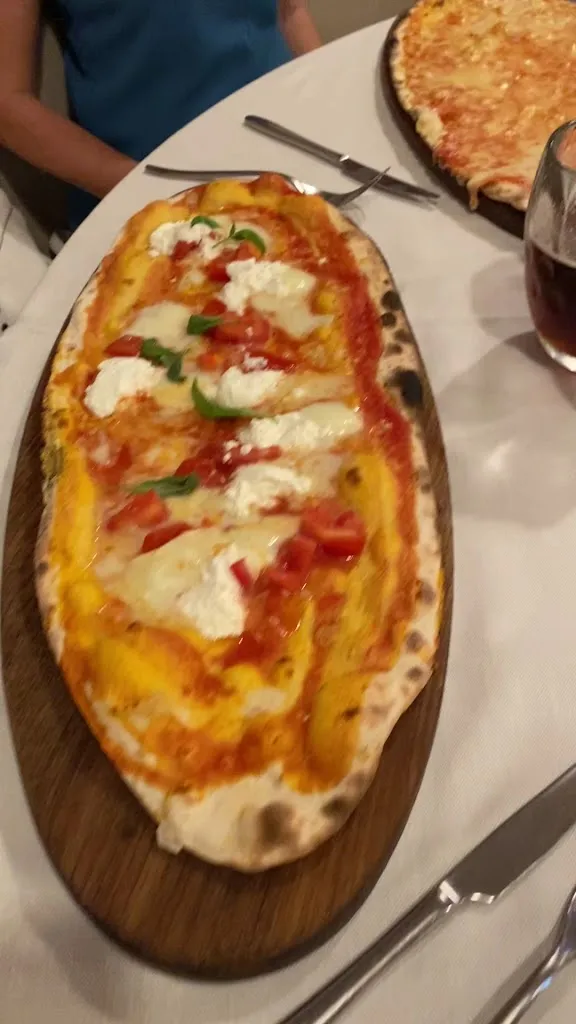 LA TERRAZZA VENIANO_Veniano_slider_image_2