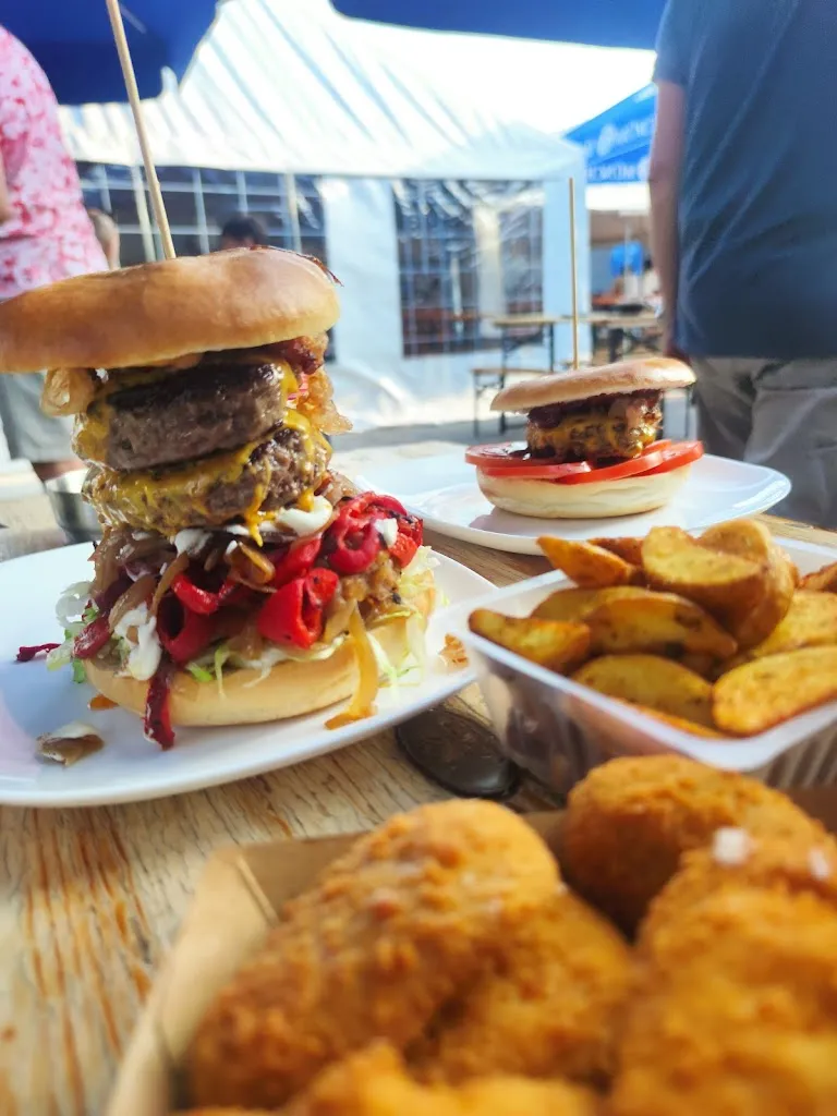 Menu_Food truck Dal Vezza_Veniano_image_5