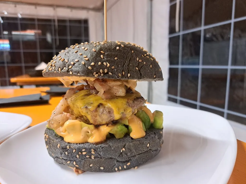 Menu_Food truck Dal Vezza_Veniano_image_7