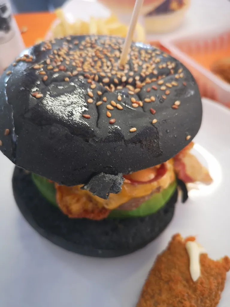 Sabrina Tavazzi_Food truck Dal Vezza_Veniano_review