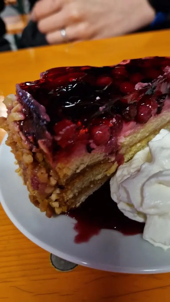 Food truck Dal Vezza_Veniano_slider_image_2