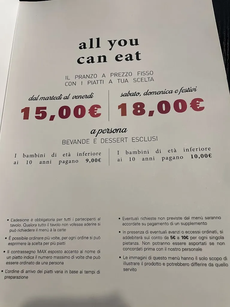 Menu_Liao Asian Restaurant_Veniano_image_1