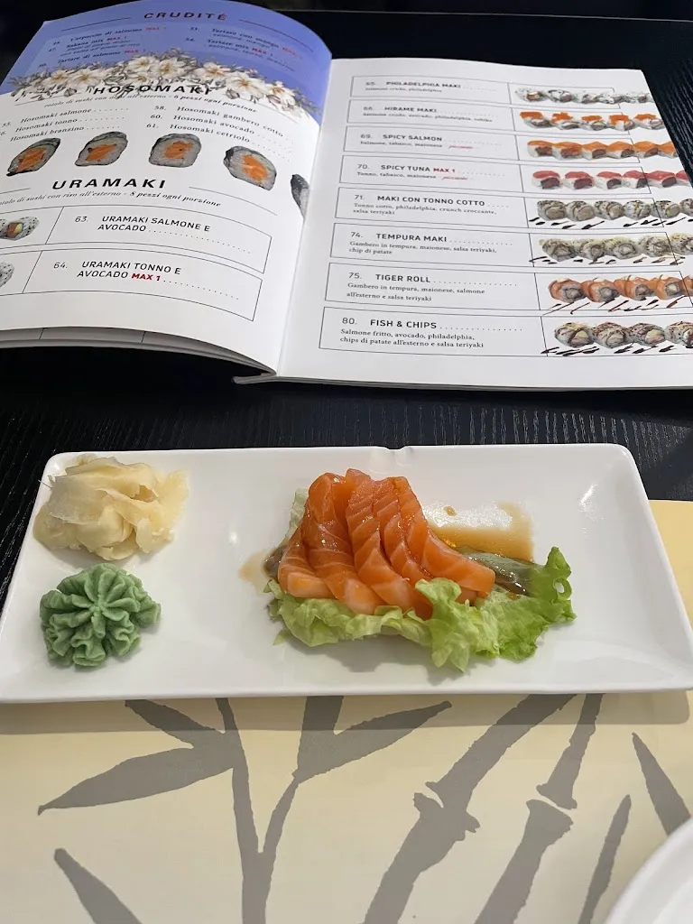 Menu_Liao Asian Restaurant_Veniano_image_2