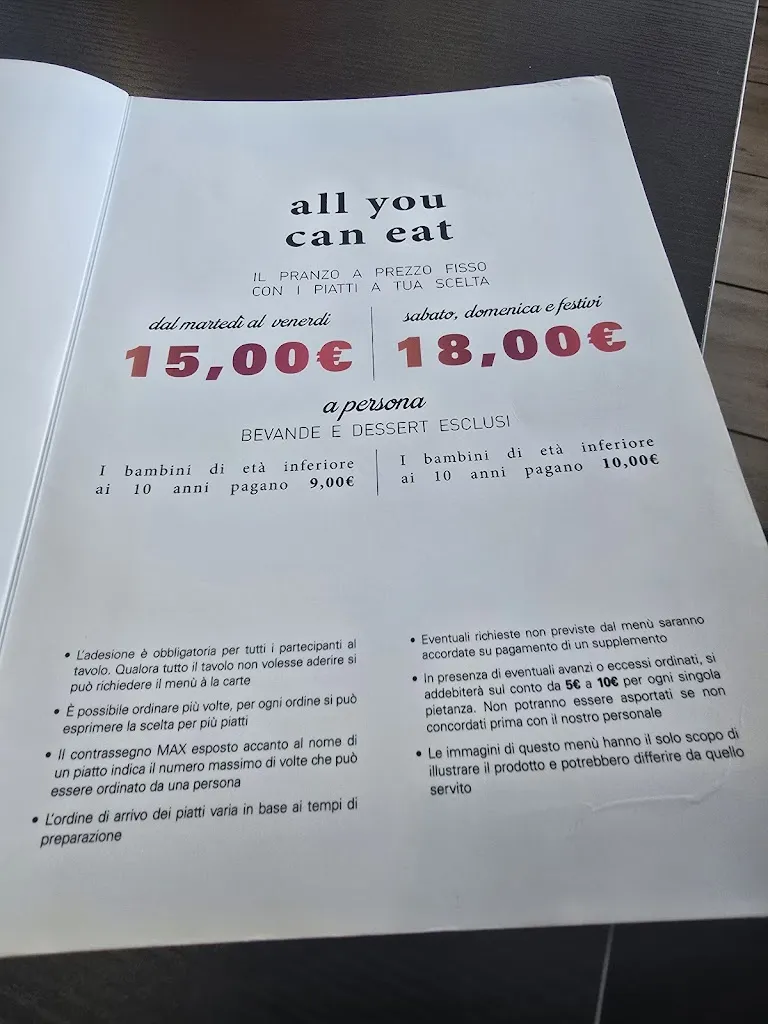 Menu_Liao Asian Restaurant_Veniano_image_3