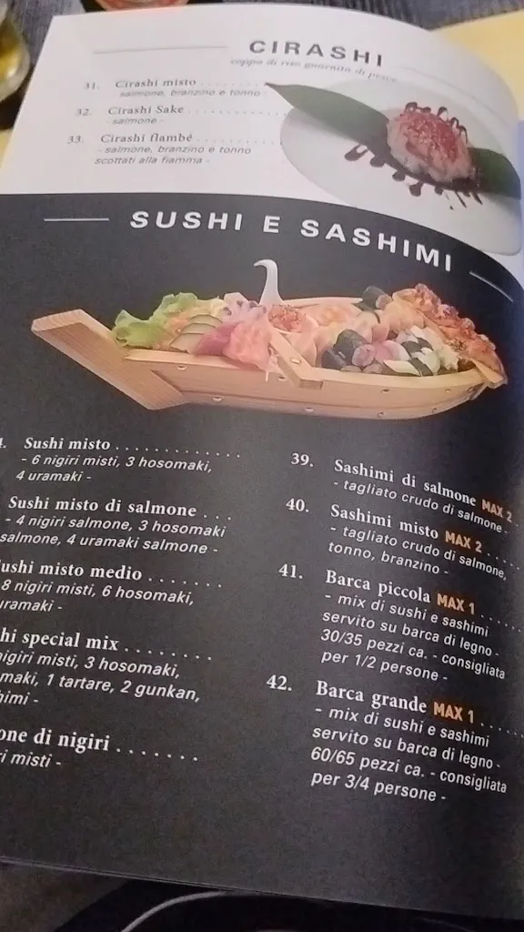 Menu_Liao Asian Restaurant_Veniano_image_4