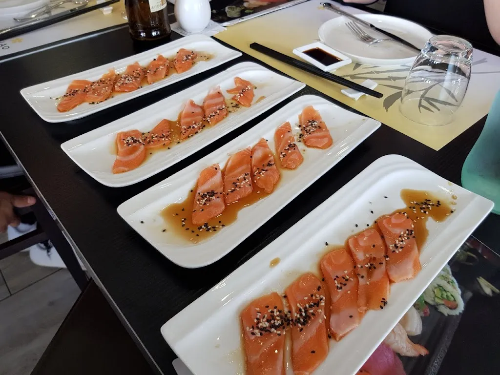 Menu_Liao Asian Restaurant_Veniano_image_6