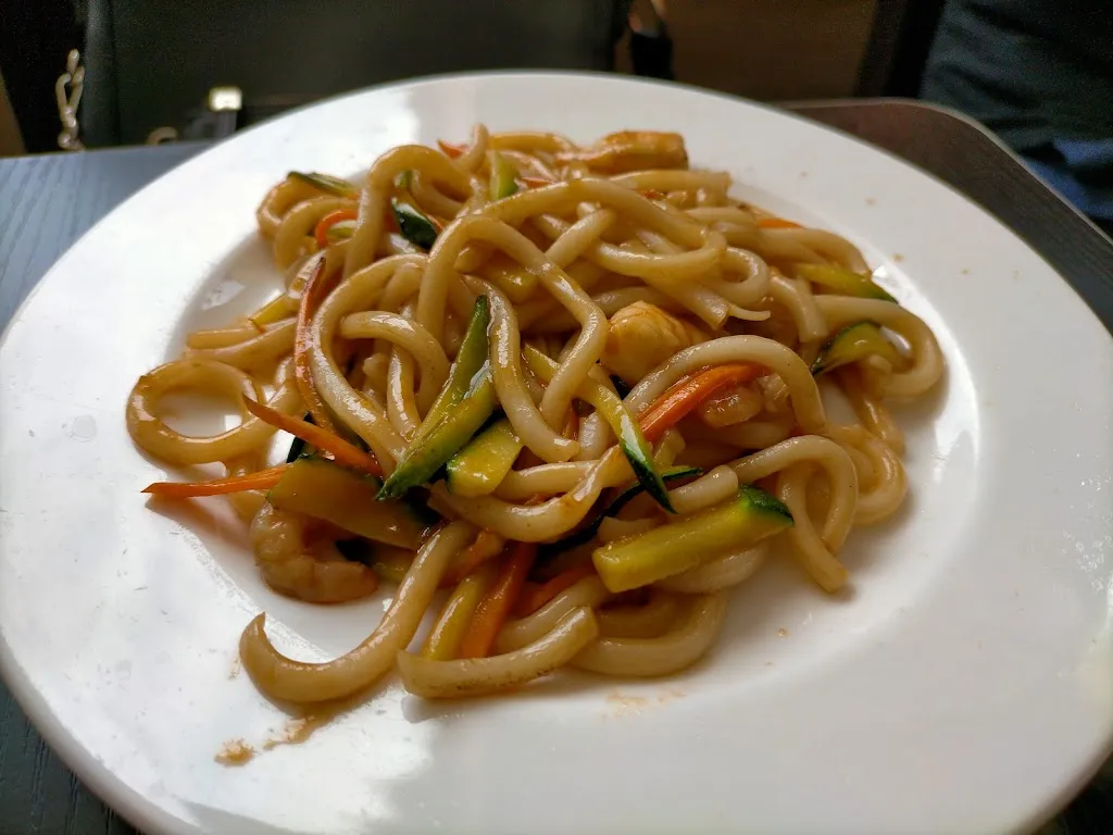 Menu_Liao Asian Restaurant_Veniano_image_7