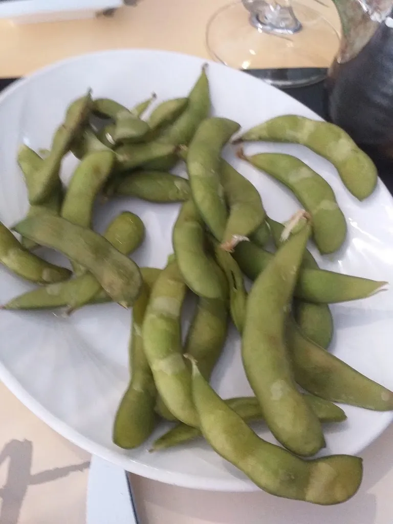 Menu_Liao Asian Restaurant_Veniano_image_8