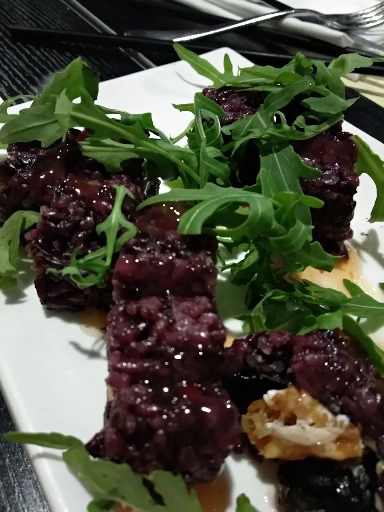 Menu_Liao Asian Restaurant_Veniano_image_9