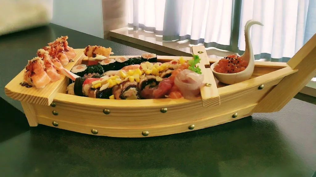 Liao Asian Restaurant_Veniano_slider_image_2