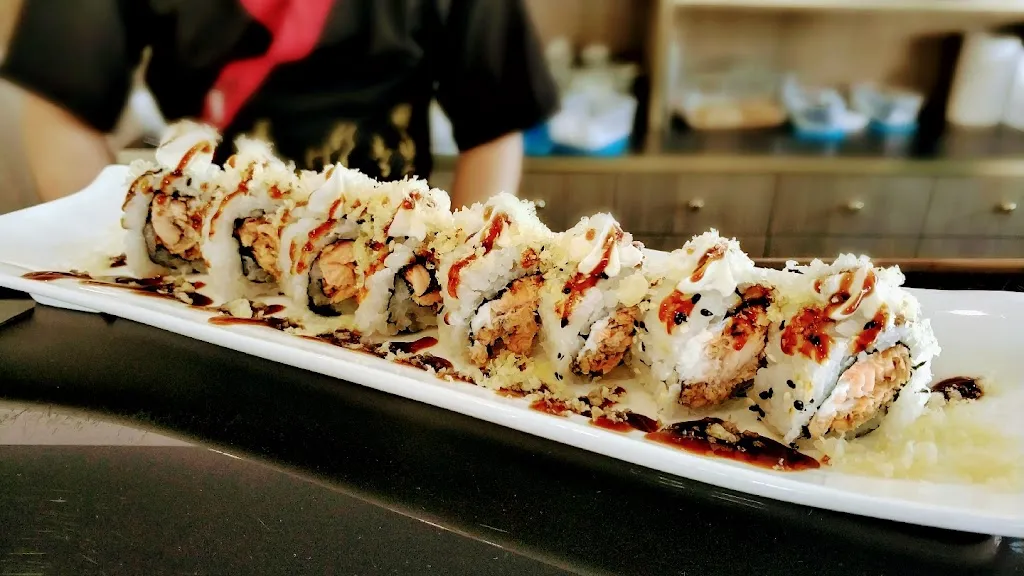 Liao Asian Restaurant_Veniano_slider_image_3