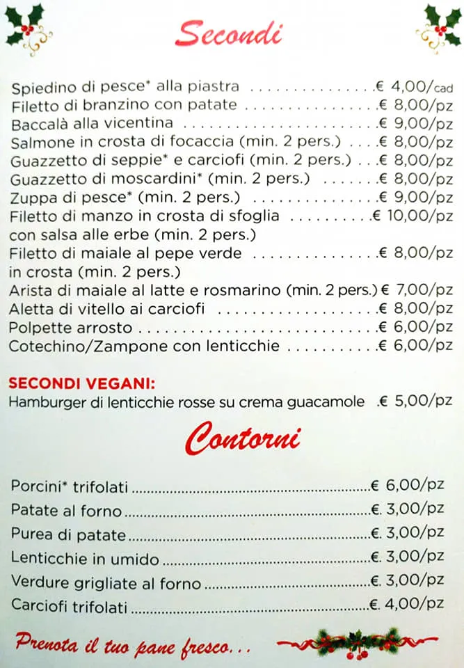 Menu_Pancaffè Ceccato_Veniano_image_2