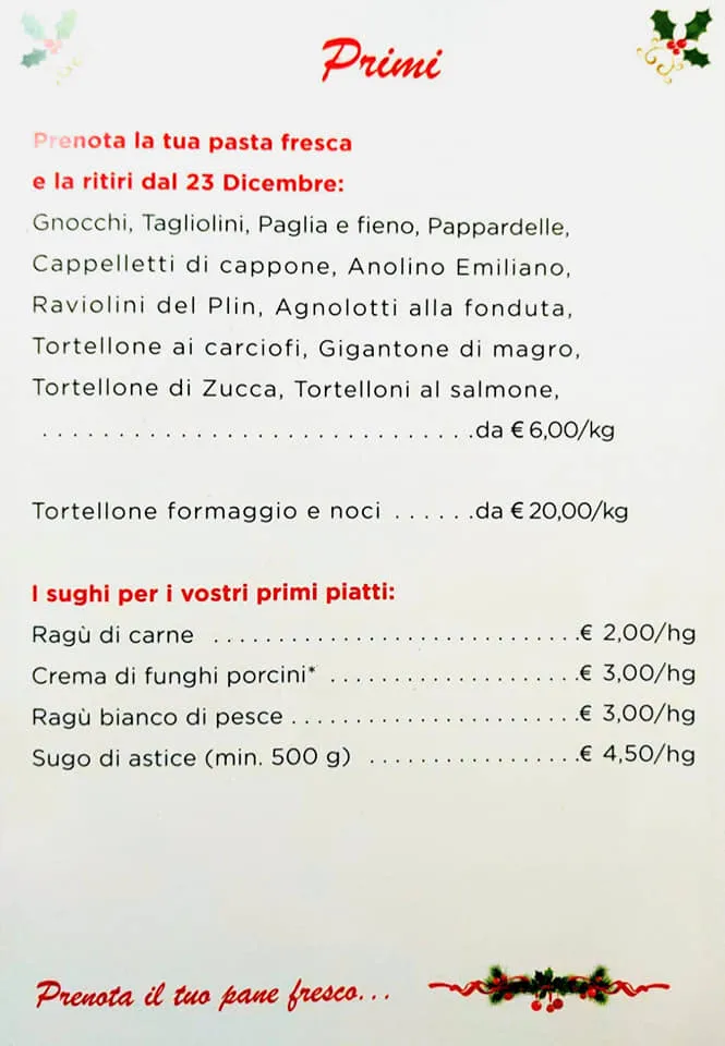 Menu_Pancaffè Ceccato_Veniano_image_3