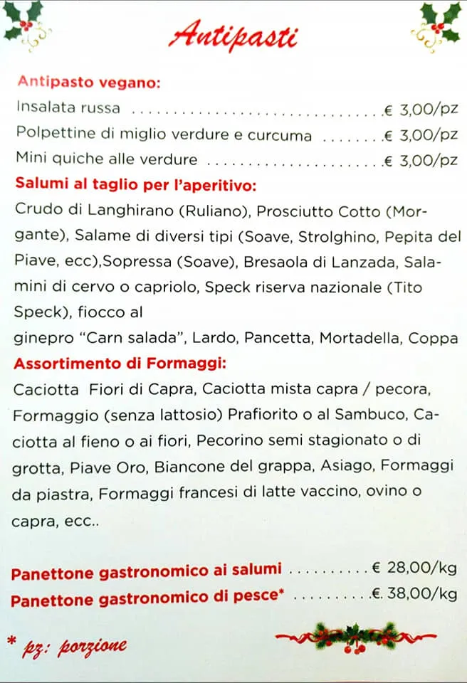 Menu_Pancaffè Ceccato_Veniano_image_4