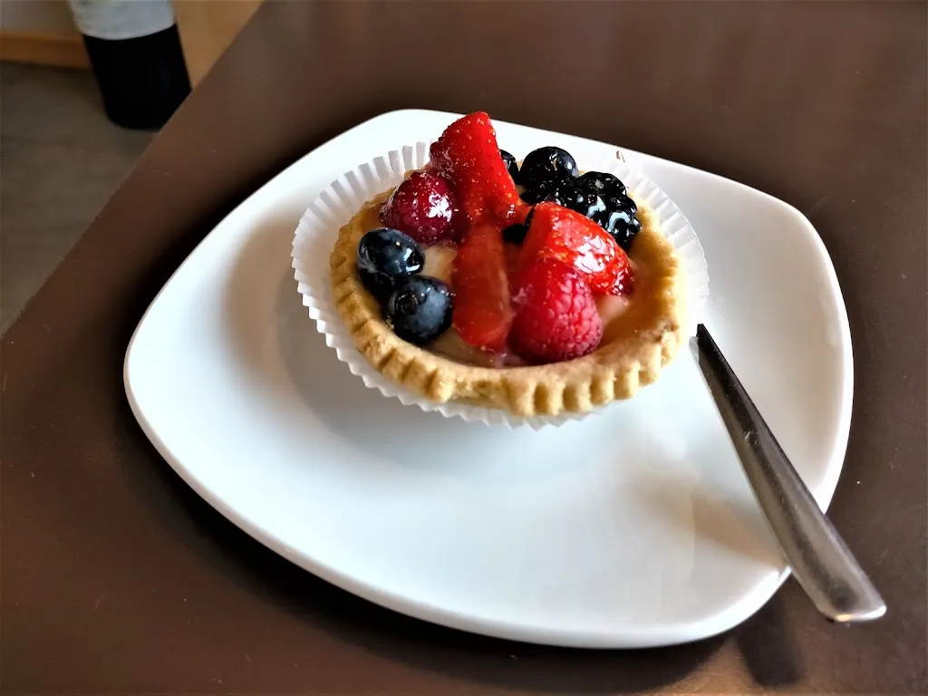 Menu_Pancaffè Ceccato_Veniano_image_5