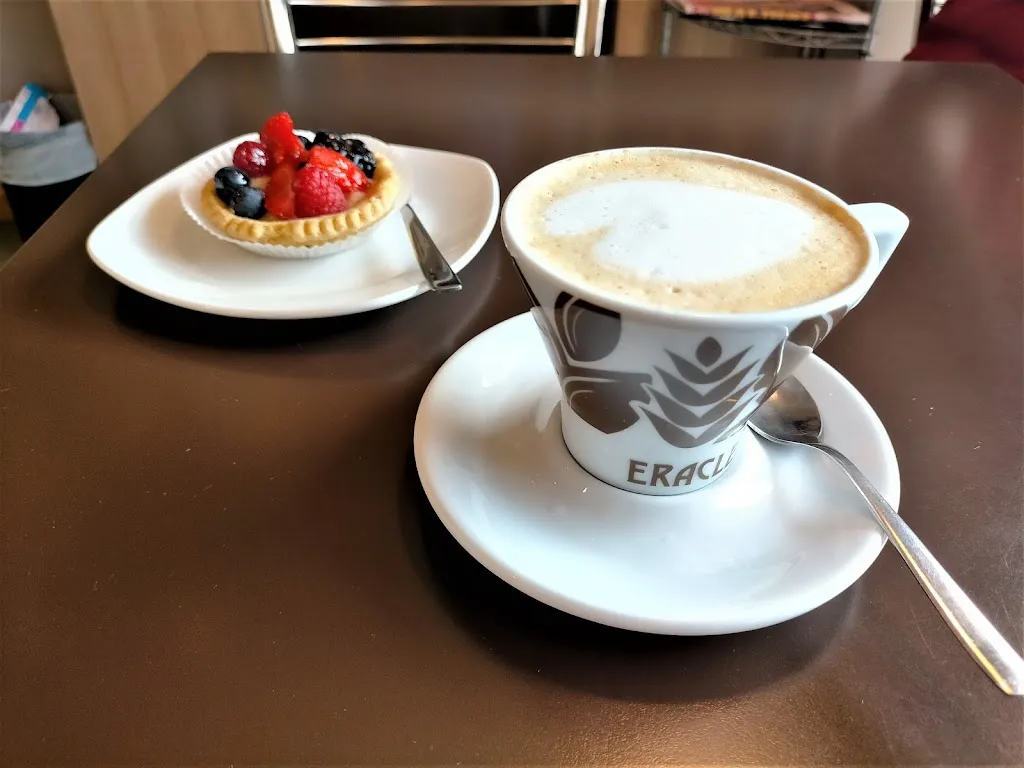 Menu_Pancaffè Ceccato_Veniano_image_6