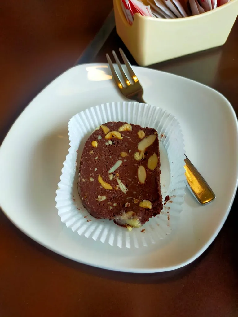 Menu_Pancaffè Ceccato_Veniano_image_7