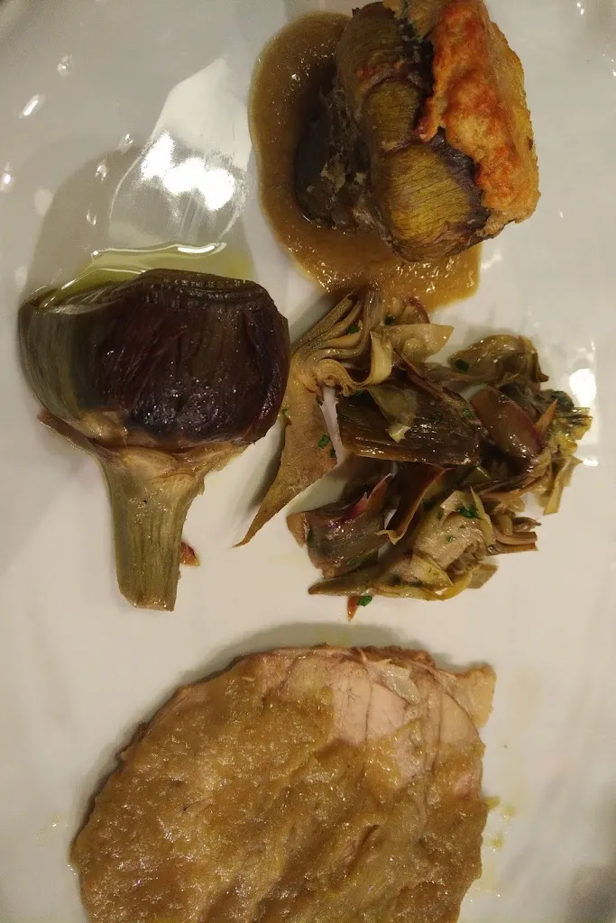 Menu_Pancaffè Ceccato_Veniano_image_8