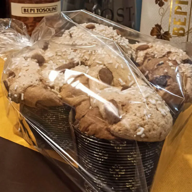 Pancaffè Ceccato_Veniano_slider_image_3